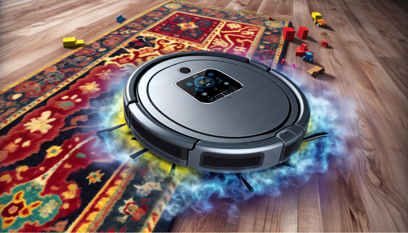 Discover the features, performance, and value of this innovative tool