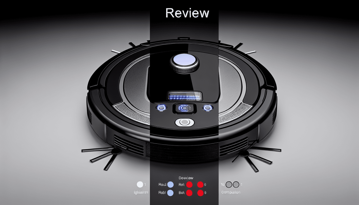 Eureka J15 Pro Ultra vs J20 Comparison Review