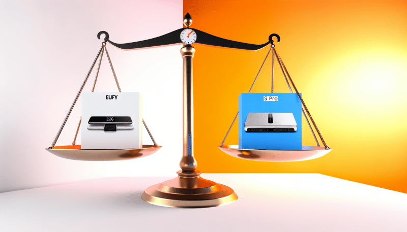 A simple guide to help you pick the right robot vacuum for your home