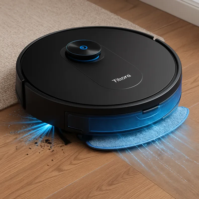 👇🎥 SEE VIDEO BELOW 🔥👀 The ultimate all-in-one solution for hassle-free cleaning