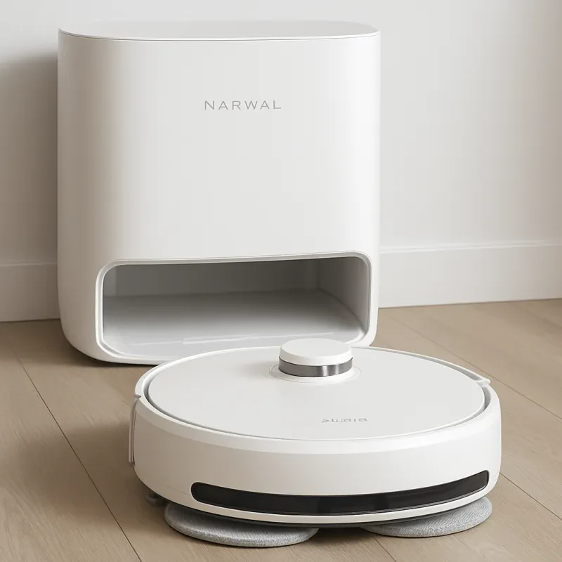 👇🎥 SEE VIDEO BELOW 🔥👀 A Game-Changer for Effortless Cleaning