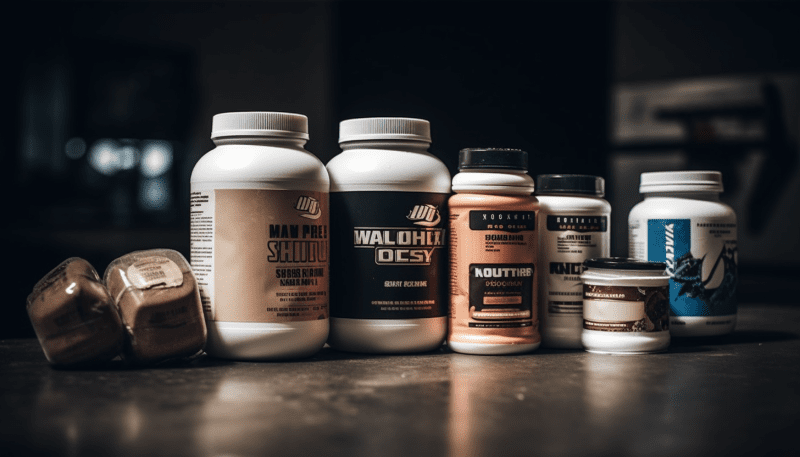 Essential Tips for Choosing the Right Supplements After Your Workout