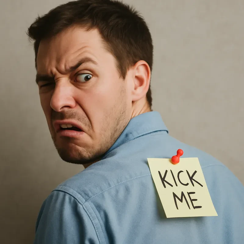 Smart tips to spot jokes and tricks before you get caught