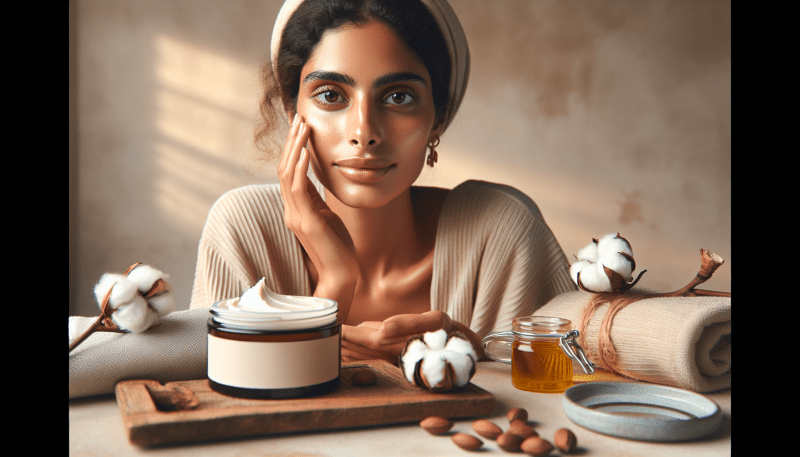 Discover the Best Options for Nourishing Soft Skin