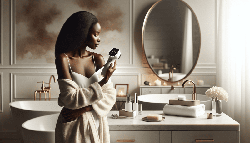 Find Out If They’re a Smart Investment for Your Beauty Routine
