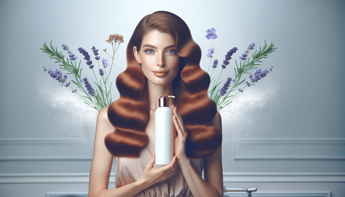 Transform Your Hair Routine with L'Oréal EverPure
