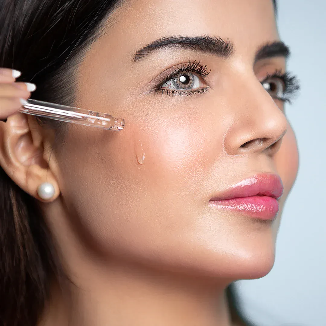 Beauty Favorites You’ll Want in Your Daily Routine