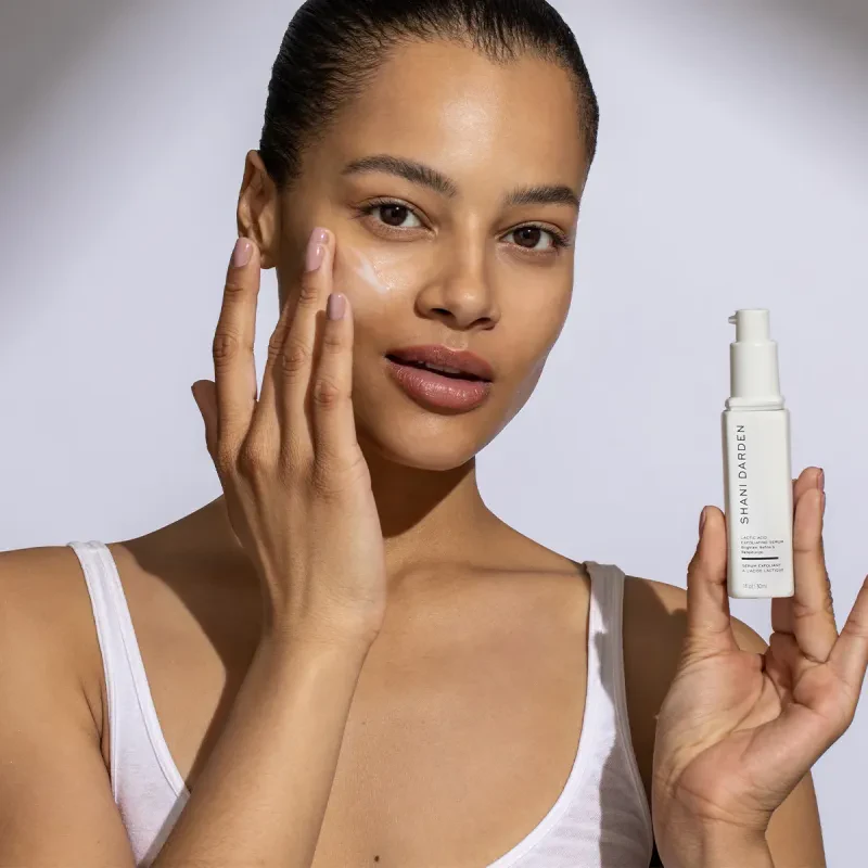 Discover the must-have beauty finds everyone is raving about this year