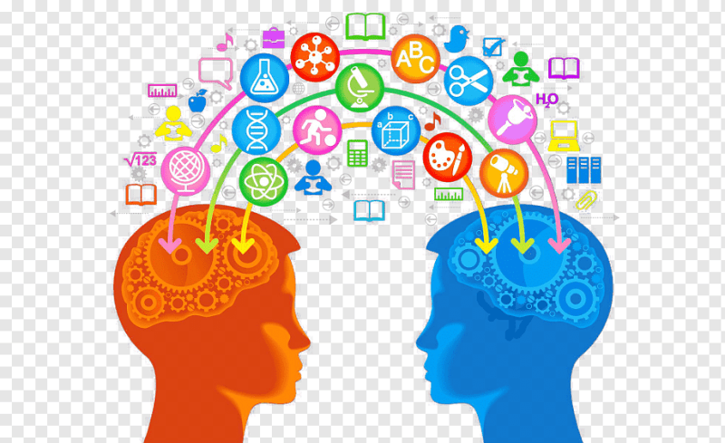 Must-Have Items That Everyone’s Talking About