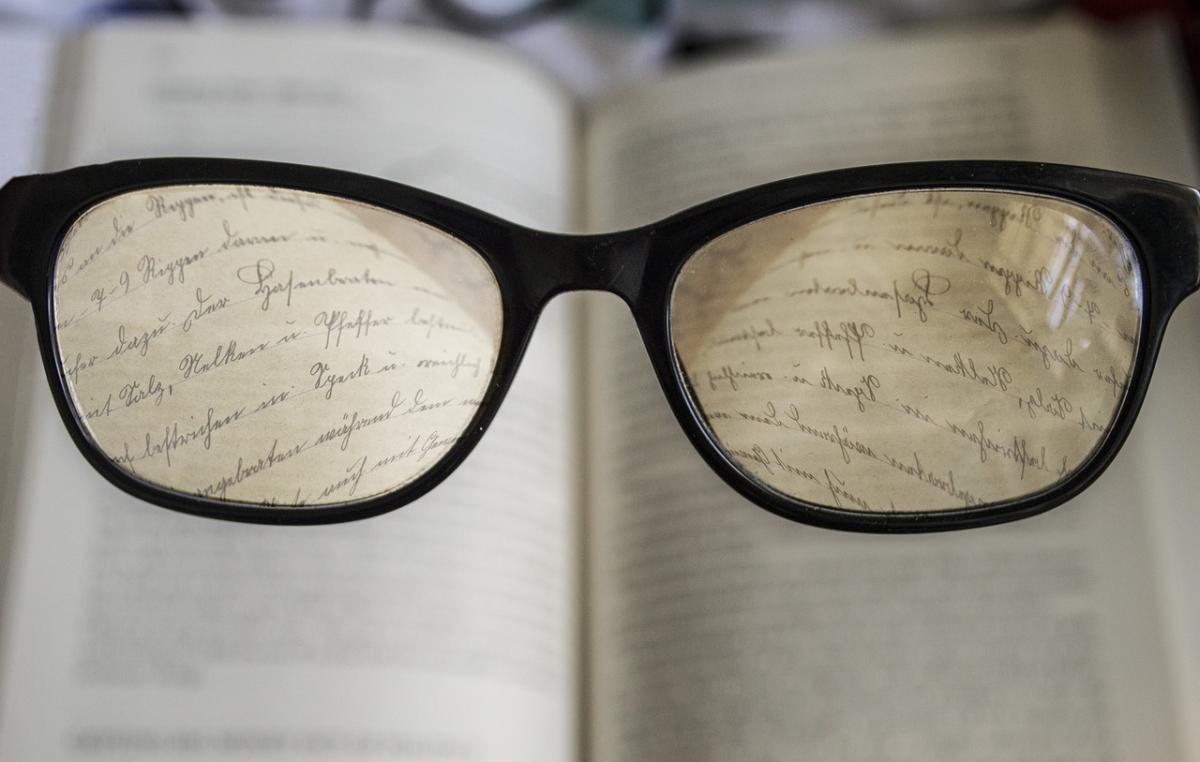 Smart Glasses for Music: A Smart Choice?