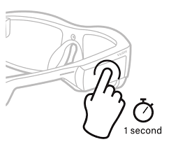 Can Smart Glasses Work Without a Phone?