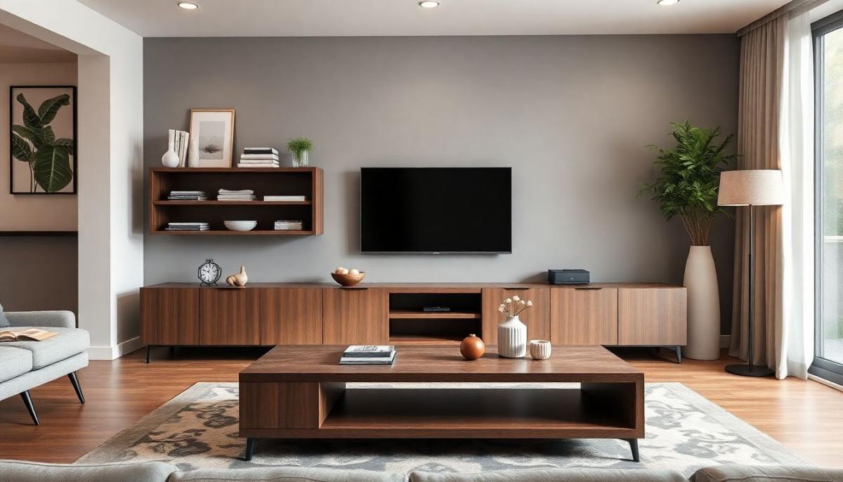 Affordable Alternatives to Habitat Sideboards, Coffee Tables & Media Units