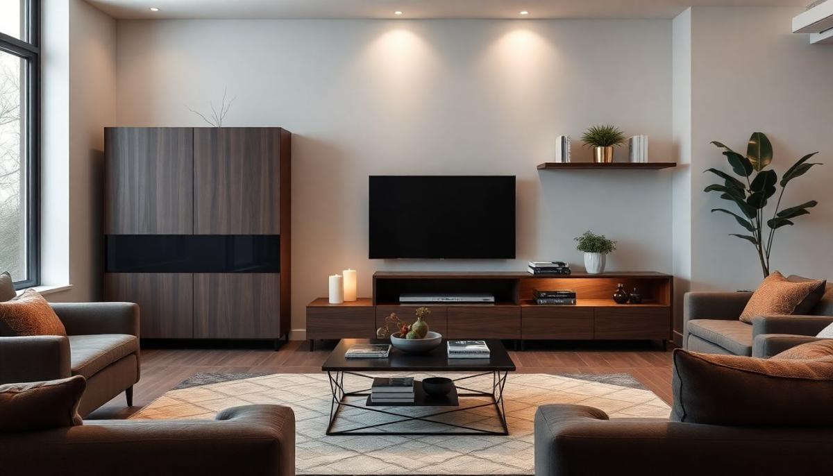 Affordable Alternatives to Next Sideboards, Coffee Tables & Media Units