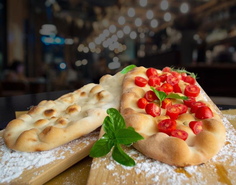 Uncovering Facts About Gluten-Free Living