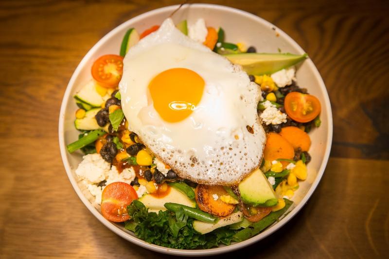 Simple Tips for Quick and Delicious Gluten-Free Meals