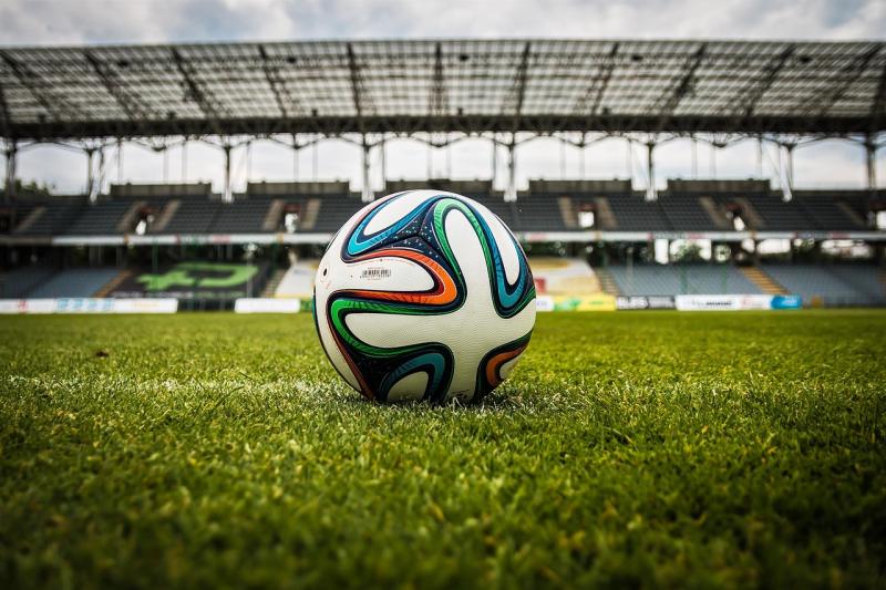 A Journey Through the History and Changes of the Beautiful Game