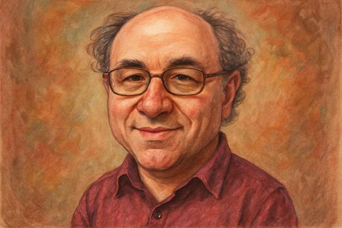 Wolfram 