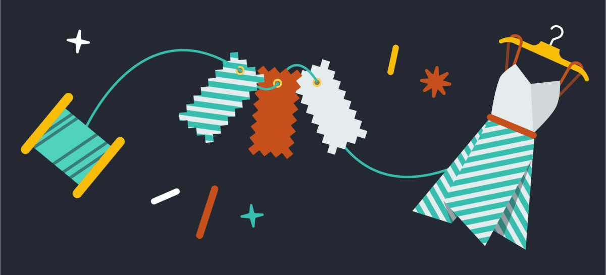 Tools That Build Your Brand