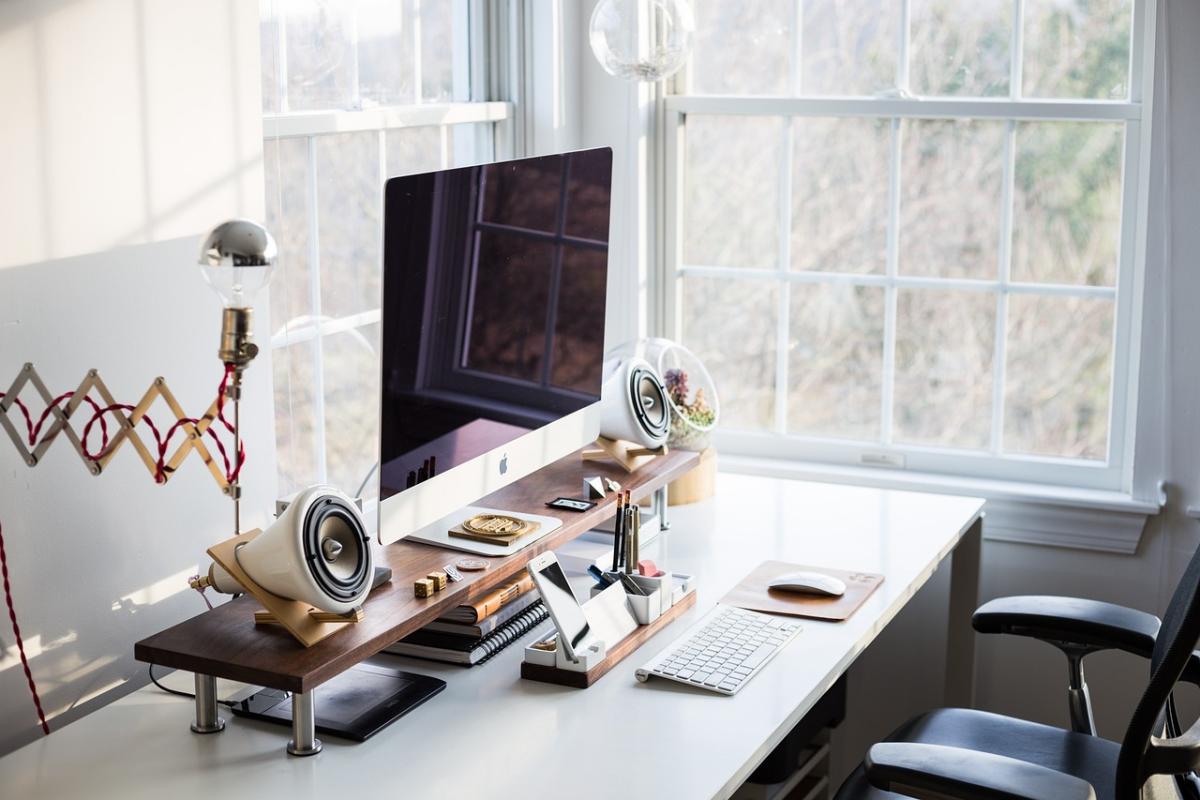 Must-Have Accessories for Your Apple Devices