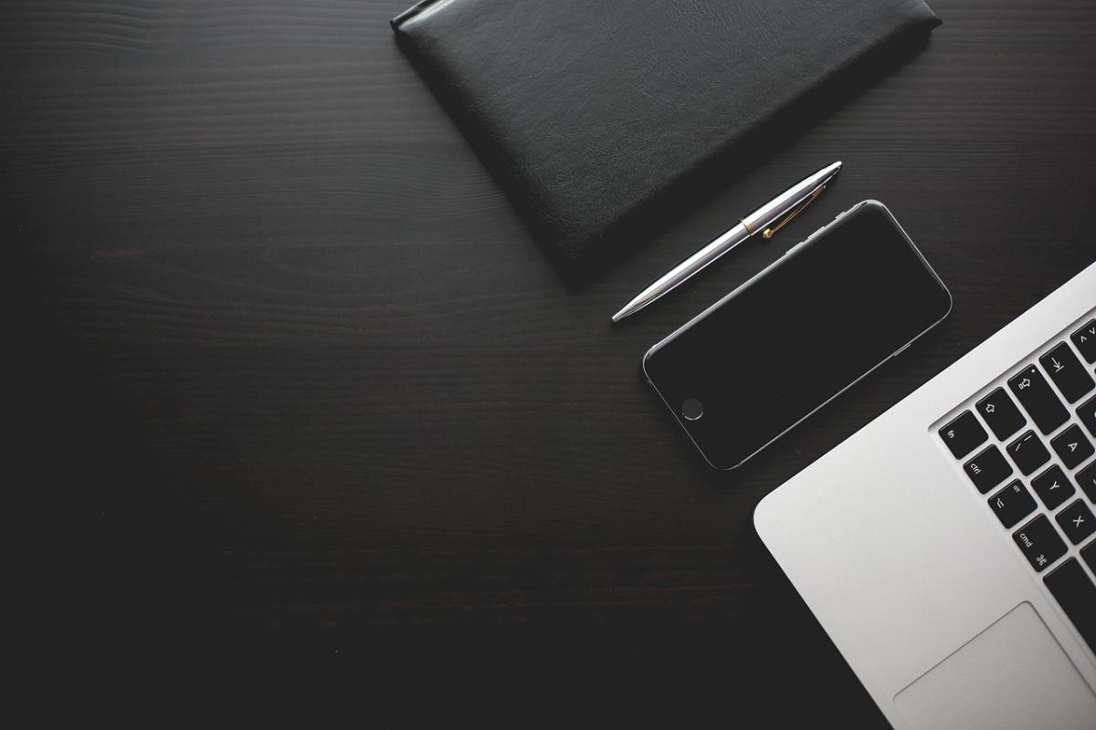 Reduce Smartphone E-Waste Today for a Greener Tomorrow