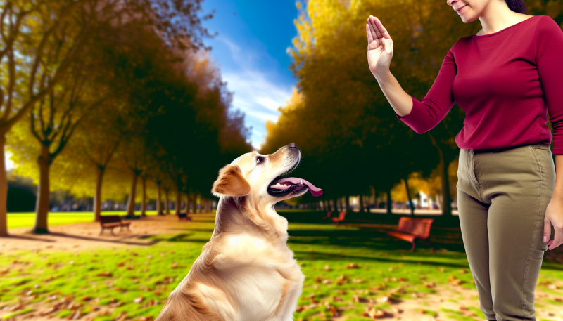 Making the Shift from Snacks to Spoken Signals