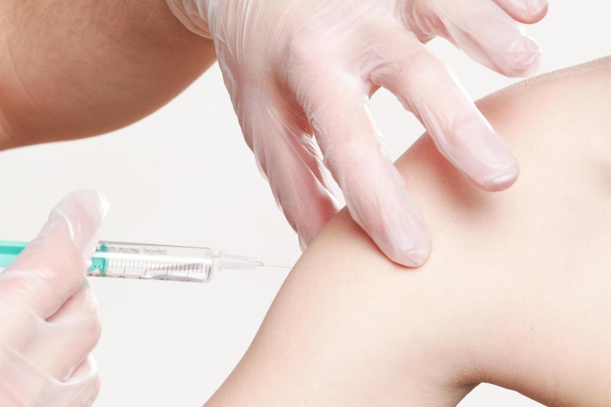 Stay Healthy: Vaccination Tips for Travelers