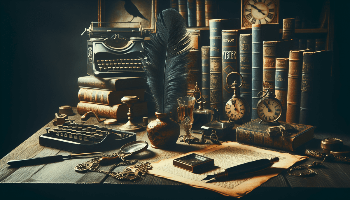 13 Must-Read Stephen King Books