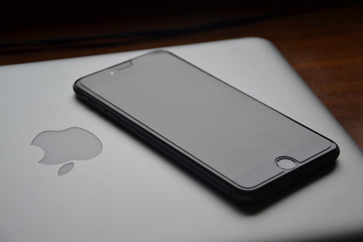 MacBook Pros That Everyone Is Raving About