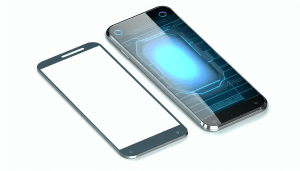 Everything you need to know about getting your hands on the new iPhone 17 on Amazon