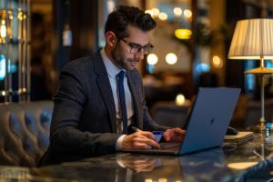 Tips to Help Your Apple Devices Last Longer Between Charges