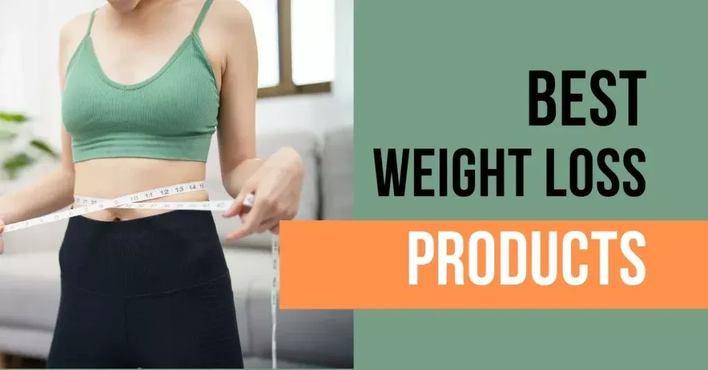 How do fat burners help you lose weight?