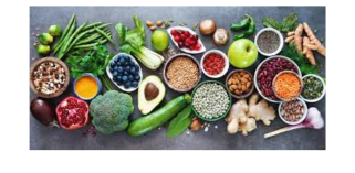 What Are the Best Natural Appetite Suppressants?