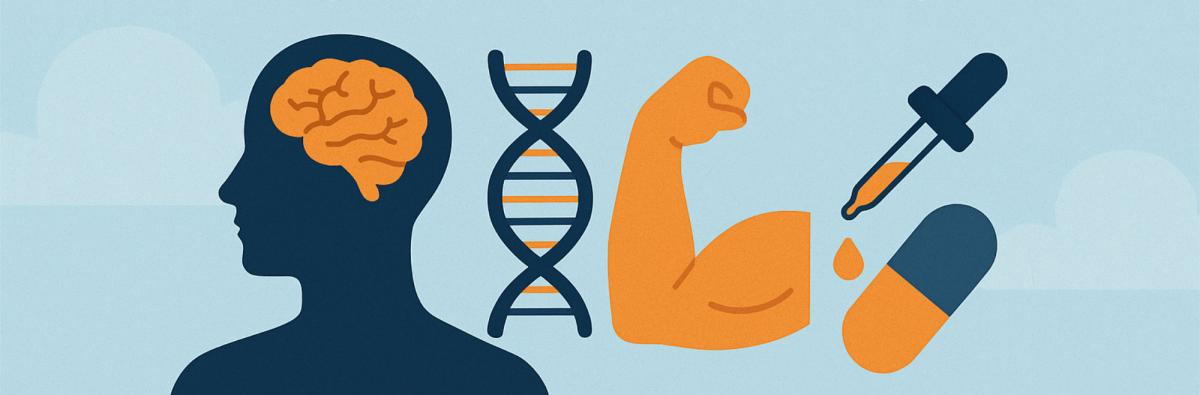 Understanding Biohacking Meaning for Better Living
