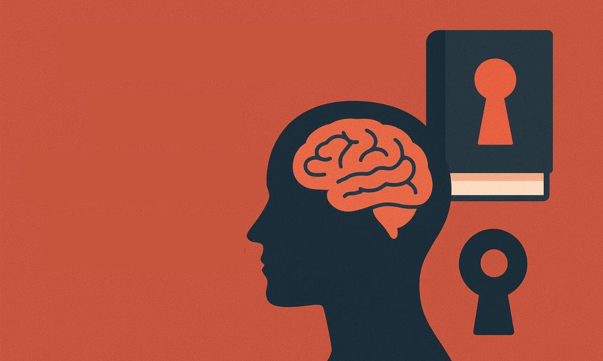 Unlocking Your Potential with Biohacking Secrets