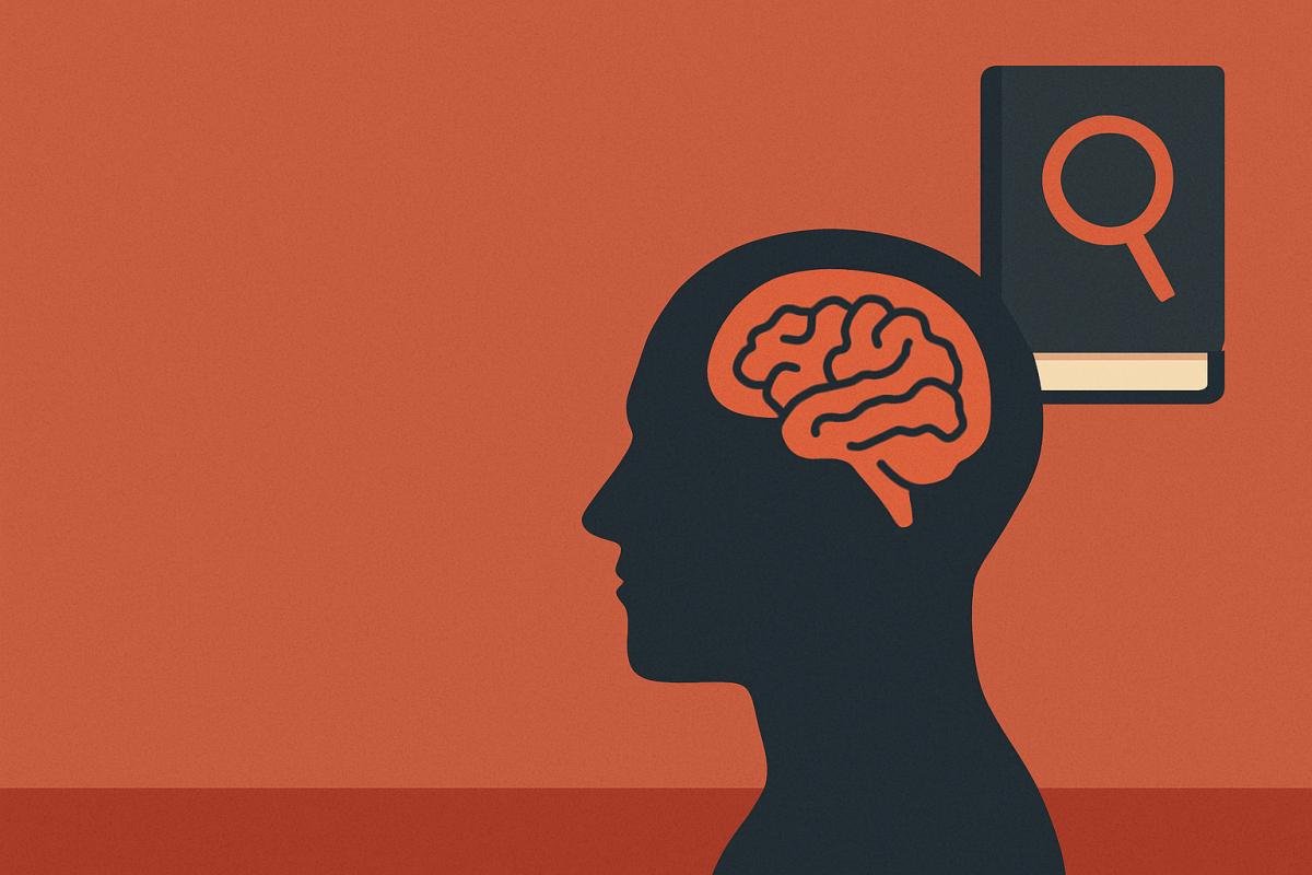 Understanding Biohacking Definition and Meaning