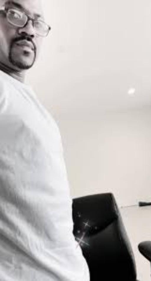 Ray J, "Fuck All of Em" once more