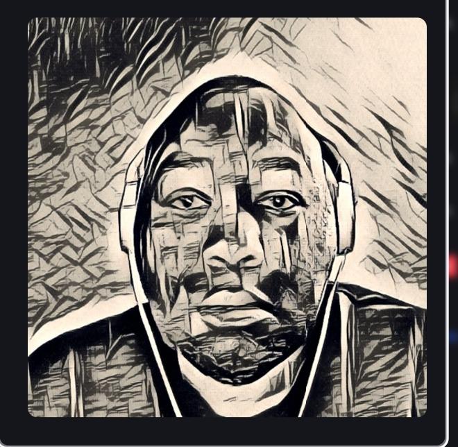 What is your music worth