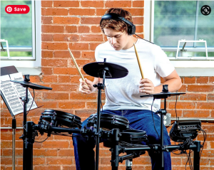 A Simple Guide for Beginners