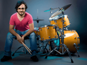 Quick Exercises to Boost Your Drumming Speed