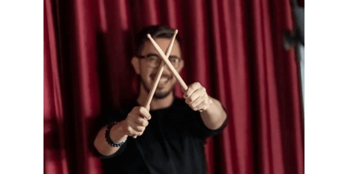 How to Improve Hand Speed for Drumming: Essential Exercises for Lightning-Fast Performances