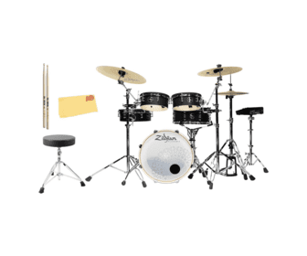 Find Your Perfect Set to Elevate Your Playing Experience