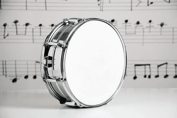 Unveiling the Rhythm: A Comprehensive Guide to Snare Drums