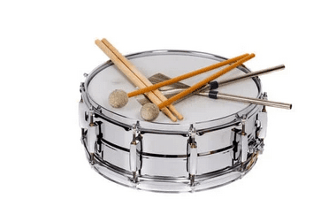 Mastering the Beat: A Complete Snare Drum Guide