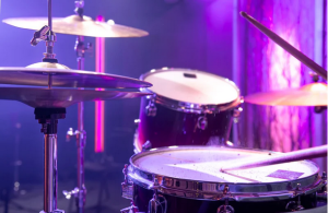 Mastering Complex Rhythms for Better Drumming Skills