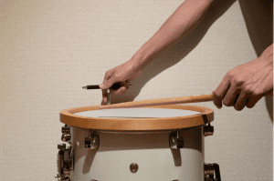 Get your drums sounding their best with these tuning tips