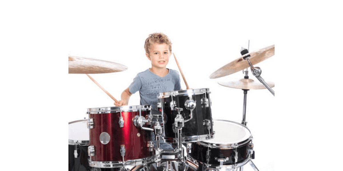 Essential Drumming Techniques For Beginners: A Comprehensive Guide