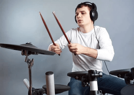 Top Picks for Your Next Beat