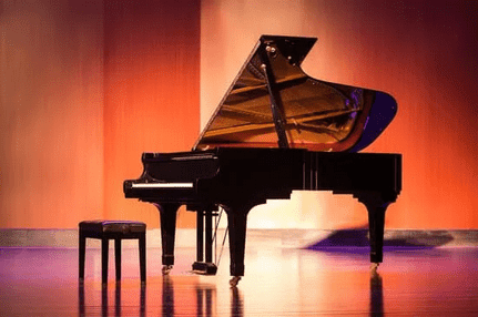 Understanding the piano's unique features and how it fits into music categories