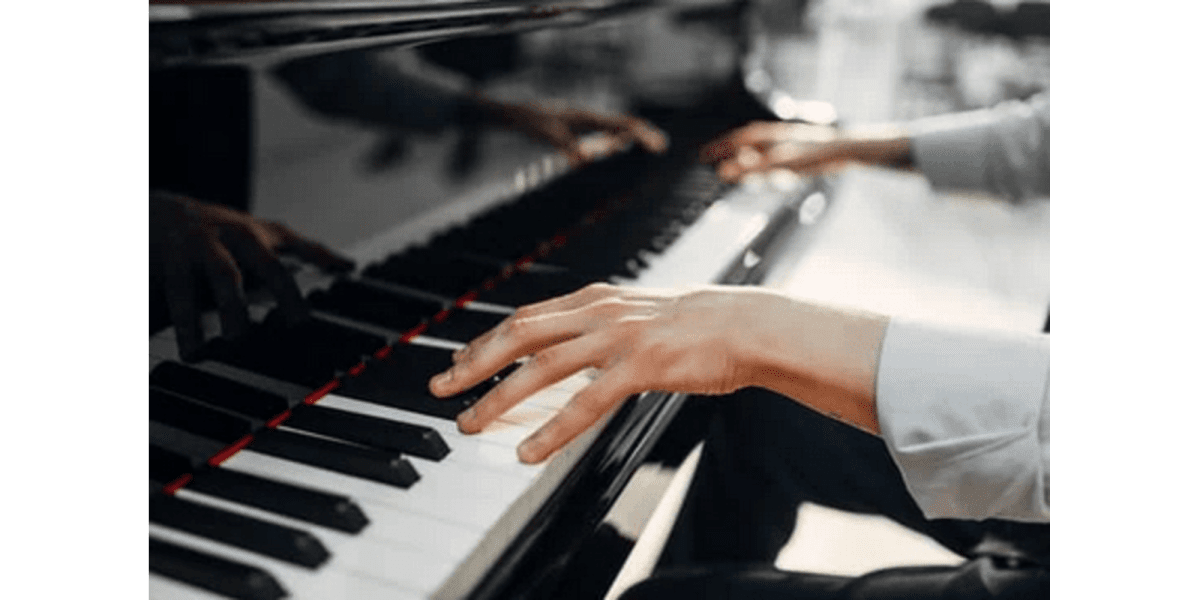 Is the Piano a Percussion or a Stringed Instrument?