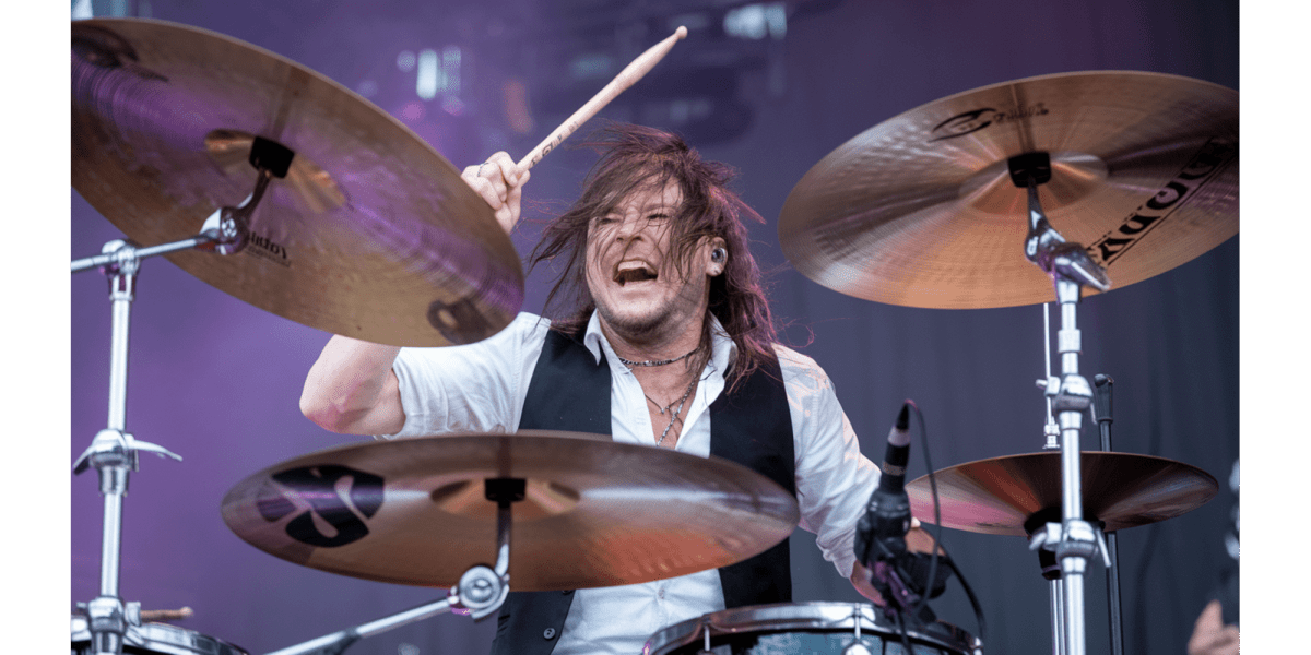 Best 8 Piece Double Bass Drum Set Reviewed 